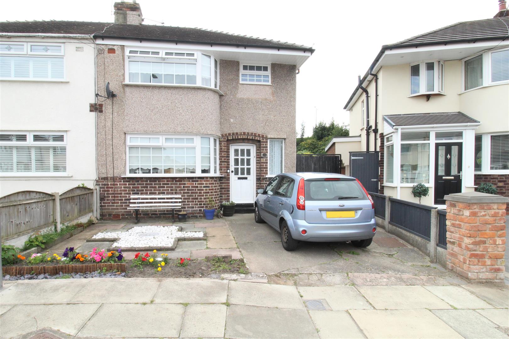 Available Properties Estate Agents, Aintree, Liverpool Grosvenor Waterford Estate Agents Ltd